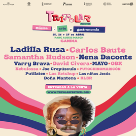02-03-carteltripolar_completo-v2_post-standard-ms38a0.png
