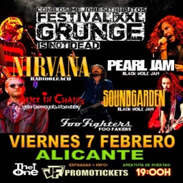 imagen-de-whatsapp-2025-03-26-a-las-19-59-13_29698e41-standard-zmnxb4.jpg