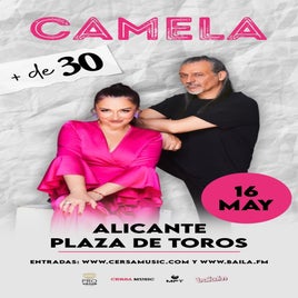 imagen-de-whatsapp-2025-04-01-a-las-00-47-32_854c89ca-standard.jpg