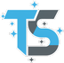 TS Reinigung