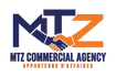 MTZ COMMERCIAL AGENCY