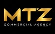 MTZ COMMERCIAL AGENCY