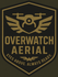 OverWatchAerial