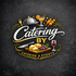 Catering BY