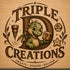 Triple D Creations