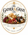 The Gather &amp; Graze Co.