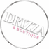 Drizza