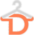Drizza