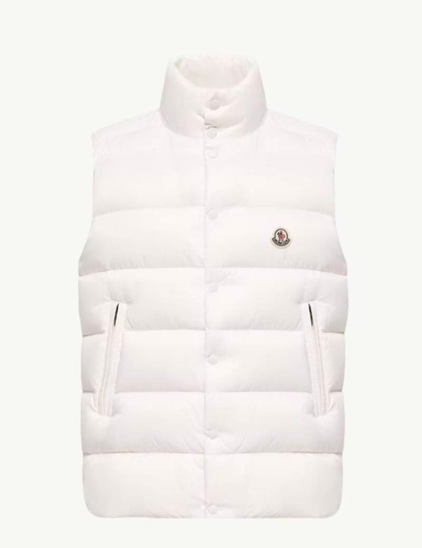 Tibb Down Gillet