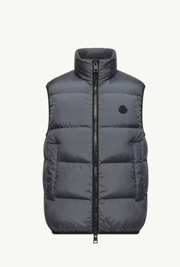 Gabas Down Gillet