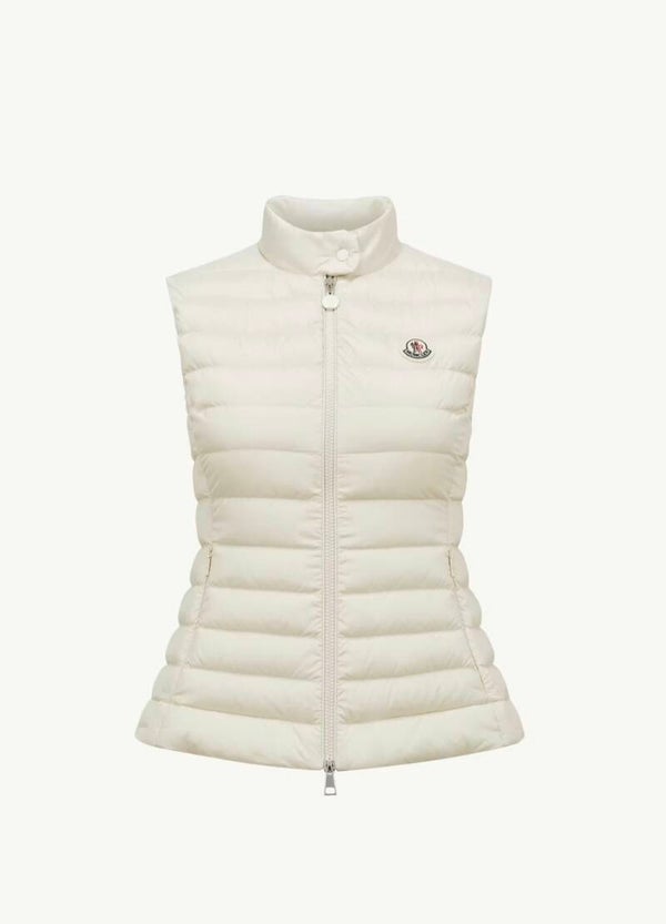 Igens Down Gillet