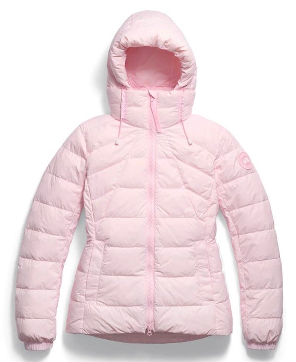 Abbott Hoodie Tonal Disk