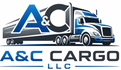 A&amp;C CARGO LLC