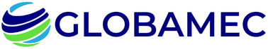 GLOBAMEC