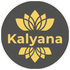 Kalyana