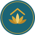 Kalyana