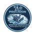 precisionwinterservices
