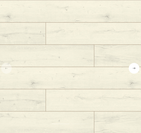 AGVA - m²/16,99 Euro mit SOCKELLEISTER