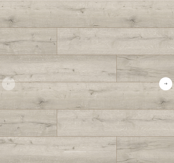 KERPE - m²/16,99 Euro mit SOCKELLEISTER