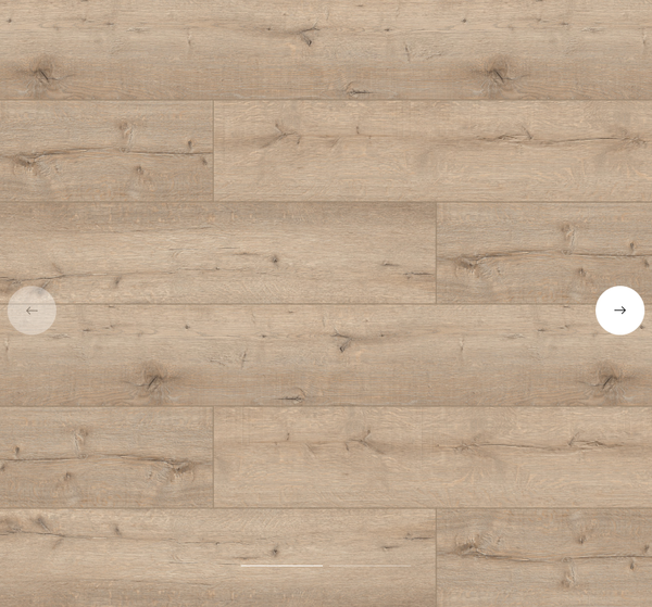 CIDE - m²/16,99 Euro mit SOCKELLEISTER