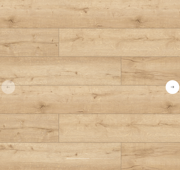 AMASRA - m²/16,99 Euro mit SOCKELLEISTER