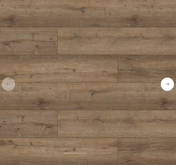 CEBECI - m²/16,99 Euro mit SOCKELLEISTER