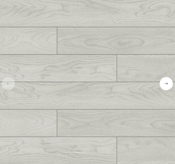 BEYKOZ - m²/16,99 Euro mit SOCKELLEISTER