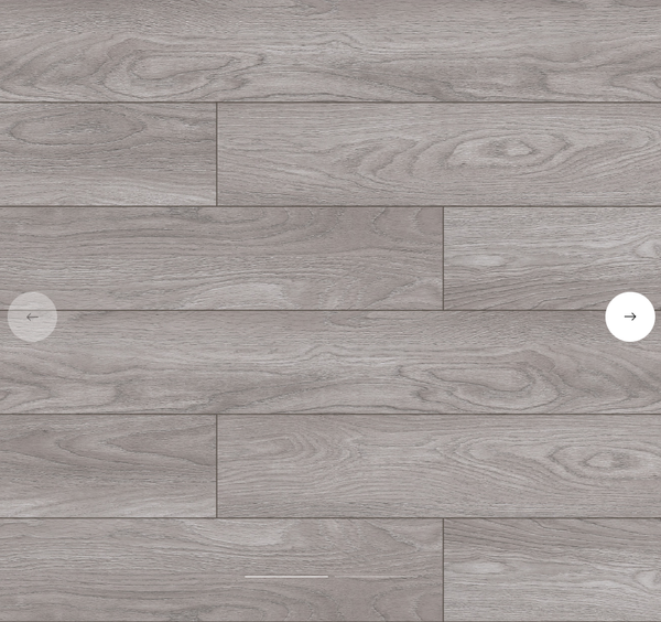 TOKIO - m²/24,99 Euro mit SOCKELLEISTER