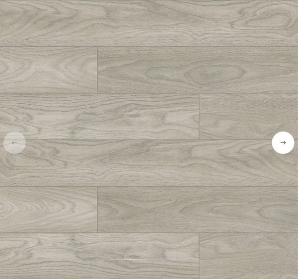 KADIKÖY - m²/24,99 Euro mit SOCKELLEISTER