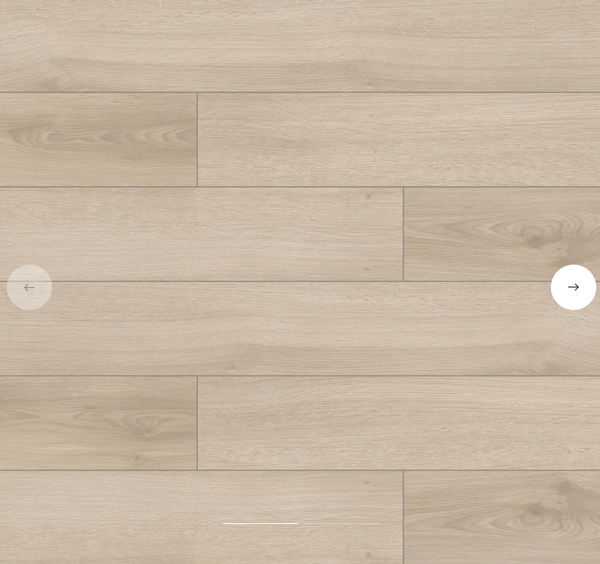 MARMARIS - m²/24,99 Euro mit SOCKELLEISTER