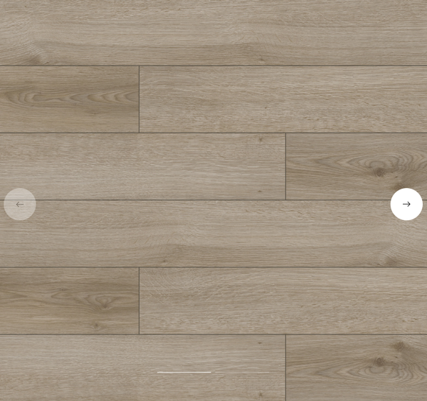 SIDE - m²/16,99 Euro mit SOCKELLEISTER