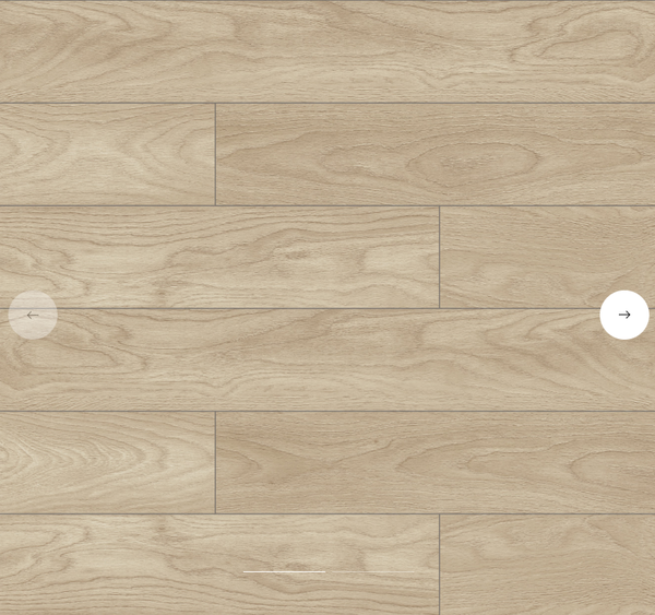 BEYOGLU - m²/24,99 Euro mit SOCKELLEISTER