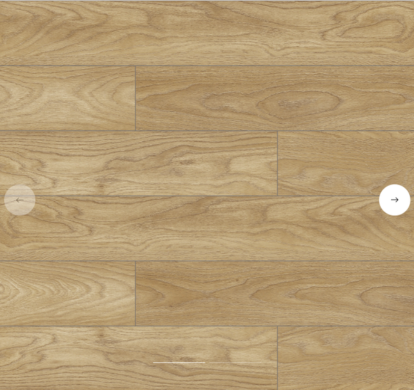 SARIYER - m²/24,99 Euro mit SOCKELLEISTER