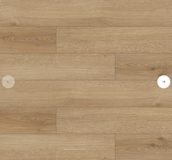 DIDIM - m²/24,99 Euro mit SOCKELLEISTER