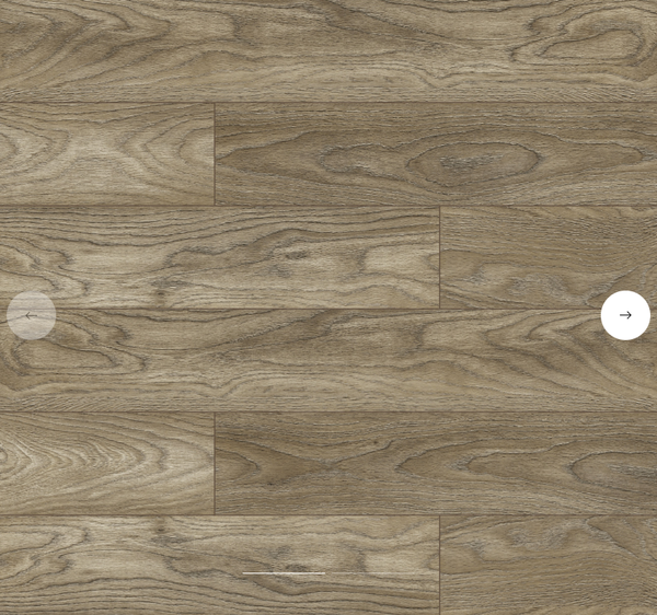 ÜSKÜDAR - m²/24,99 Euro mit SOCKELLEISTER