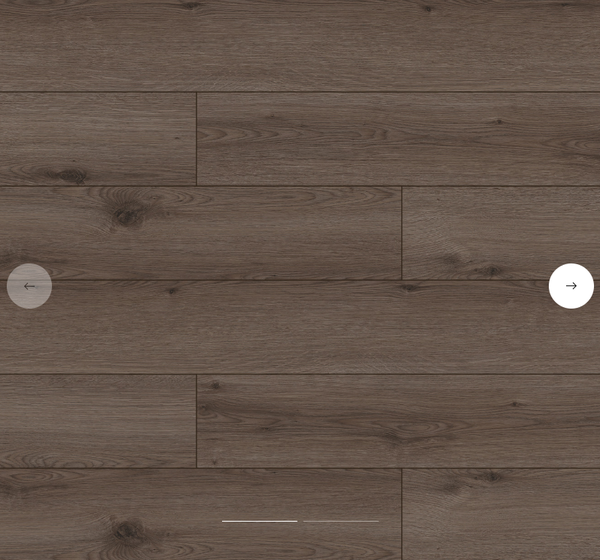 NOVA - m²/24,99 Euro mit SOCKELLEISTER