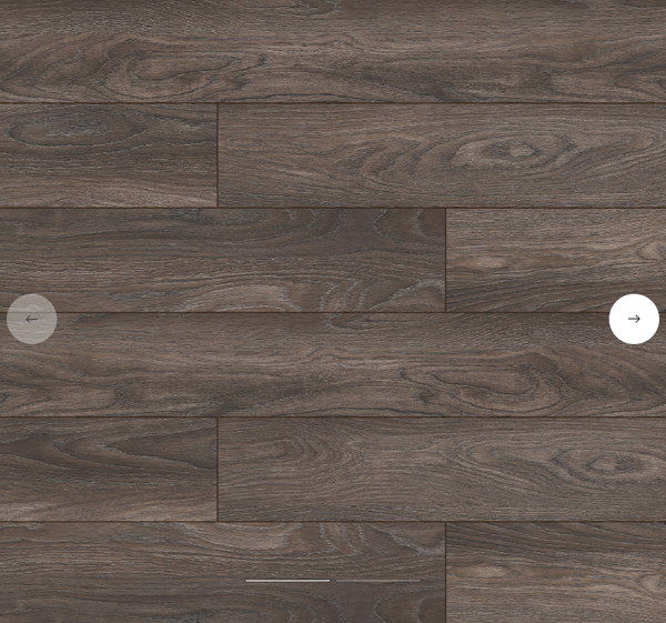 BENIN - m²/24,99 Euro mit SOCKELLEISTER