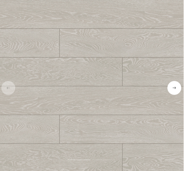 SICILYA - m²/29,99 Euro mit SOCKELLEISTER