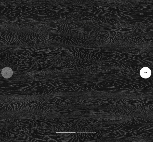 LECCE - m²/29,99 Euro mit SOCKELLEISTER