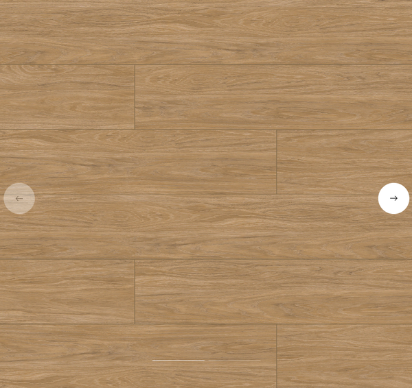 RHAPSODIE - m²/19,99 Euro mit SOCKELLEISTER