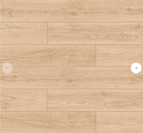 LONDON - m²/19,99 Euro mit SOCKELLEISTER