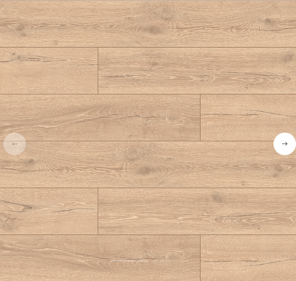 KOPENHAGEN - m²/19,99 Euro mit SOCKELLEISTER