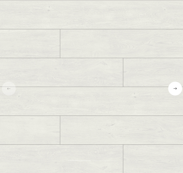 EIFFEL - m²/19,99 Euro mit SOCKELLEISTER