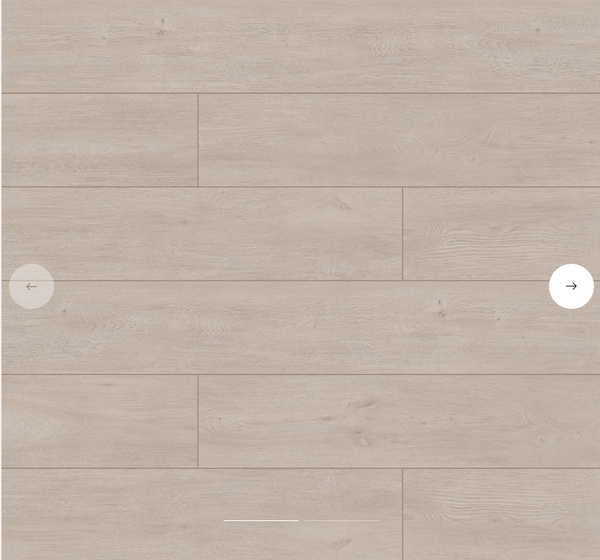 RIVOLI - m²/19,99 Euro mit SOCKELLEISTER