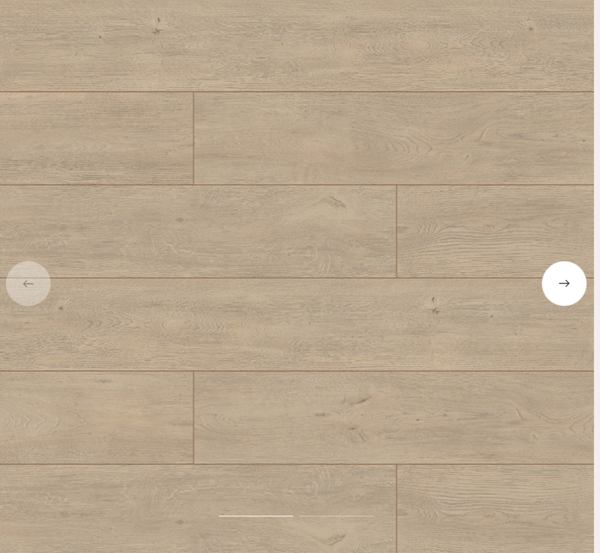 PETRONAS - m²/19,99 Euro mit SOCKELLEISTER