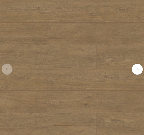 FADO - m²/19,99 Euro mit SOCKELLEISTER