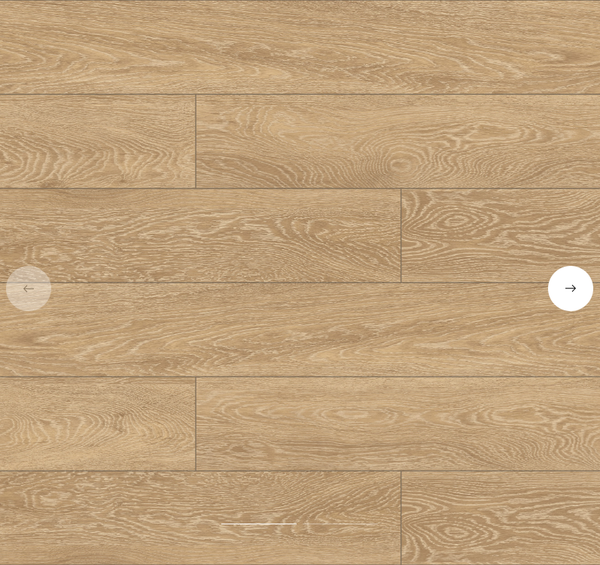 VENEDIG - m²/29,99 Euro mit SOCKELLEISTER