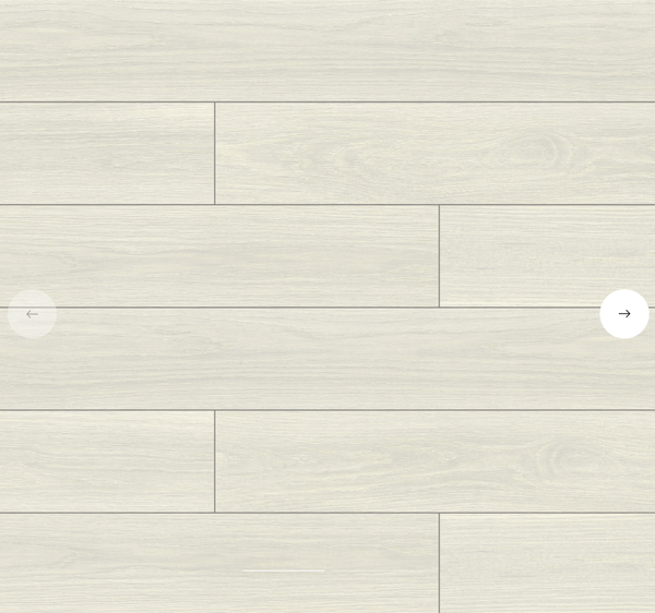 ÜNYE - m²/19,99 Euro mit SOCKELLEISTER