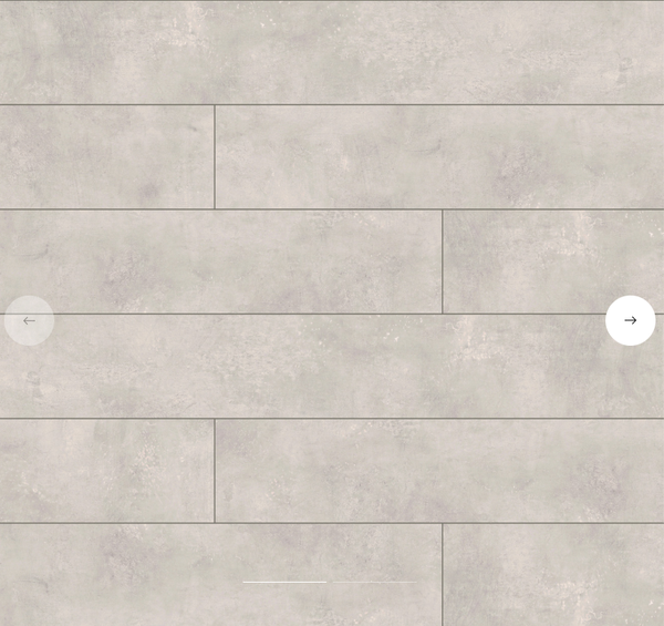 RETRO-STEIN - m²/19,99 Euro mit SOCKELLEISTER