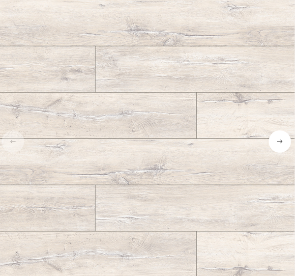 AMAZONAS - m²/19,99 Euro mit SOCKELLEISTER